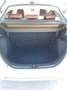 Honda Jazz Jazz 1.3 sed riscaldati full optional neopatentati White - thumbnail 18