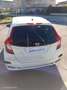 Honda Jazz Jazz 1.3 sed riscaldati full optional neopatentati White - thumbnail 6