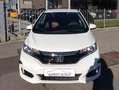 Honda Jazz Jazz 1.3 sed riscaldati full optional neopatentati White - thumbnail 2