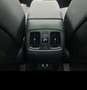 Hyundai TUCSON 1.6 T-GDi HEV 4WD N Line Schwarz - thumbnail 12