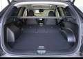 Hyundai TUCSON 1.6 T-GDi HEV 4WD N Line Schwarz - thumbnail 10