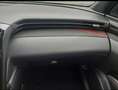 Hyundai TUCSON 1.6 T-GDi HEV 4WD N Line Schwarz - thumbnail 13