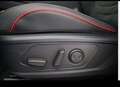 Hyundai TUCSON 1.6 T-GDi HEV 4WD N Line Schwarz - thumbnail 9