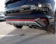 Hyundai TUCSON 1.6 T-GDi HEV 4WD N Line Schwarz - thumbnail 7