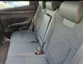 Hyundai TUCSON 1.6 T-GDi HEV 4WD N Line Schwarz - thumbnail 8