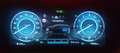 Hyundai TUCSON 1.6 T-GDi HEV 4WD N Line Schwarz - thumbnail 14