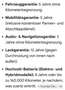 Hyundai TUCSON 1.6 T-GDi HEV 4WD N Line Schwarz - thumbnail 20