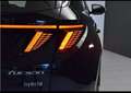 Hyundai TUCSON 1.6 T-GDi HEV 4WD N Line Schwarz - thumbnail 17