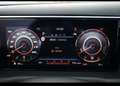 Hyundai TUCSON 1.6 T-GDi HEV 4WD N Line Schwarz - thumbnail 15