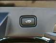 Hyundai TUCSON 1.6 T-GDi HEV 4WD N Line Schwarz - thumbnail 11