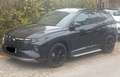 Hyundai TUCSON 1.6 T-GDi HEV 4WD N Line Schwarz - thumbnail 1