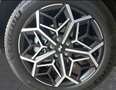 Hyundai TUCSON 1.6 T-GDi HEV 4WD N Line Schwarz - thumbnail 19