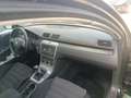 Volkswagen Passat 2.0TDI Highline Negro - thumbnail 16