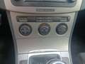 Volkswagen Passat 2.0TDI Highline Negro - thumbnail 21