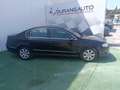 Volkswagen Passat 2.0TDI Highline Negro - thumbnail 5