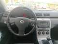 Volkswagen Passat 2.0TDI Highline Negro - thumbnail 17
