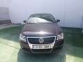 Volkswagen Passat 2.0TDI Highline Negro - thumbnail 2