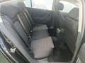 Volkswagen Passat 2.0TDI Highline Negro - thumbnail 22