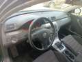 Volkswagen Passat 2.0TDI Highline Negro - thumbnail 8
