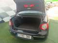 Volkswagen Passat 2.0TDI Highline Negro - thumbnail 3