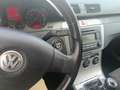 Volkswagen Passat 2.0TDI Highline Negro - thumbnail 19