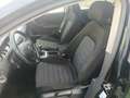 Volkswagen Passat 2.0TDI Highline Negro - thumbnail 9