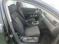 Volkswagen Passat 2.0TDI Highline Negro - thumbnail 15