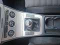 Volkswagen Passat 2.0TDI Highline Negro - thumbnail 13