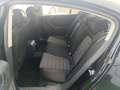 Volkswagen Passat 2.0TDI Highline Negro - thumbnail 11