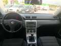 Volkswagen Passat 2.0TDI Highline Negro - thumbnail 18