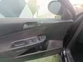 Volkswagen Passat 2.0TDI Highline Negro - thumbnail 10