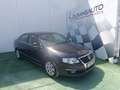 Volkswagen Passat 2.0TDI Highline Negro - thumbnail 6