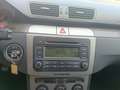 Volkswagen Passat 2.0TDI Highline Negro - thumbnail 14