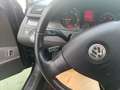 Volkswagen Passat 2.0TDI Highline Negro - thumbnail 20
