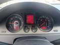 Volkswagen Passat 2.0TDI Highline Negro - thumbnail 7