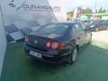 Volkswagen Passat 2.0TDI Highline Negro - thumbnail 4
