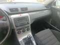 Volkswagen Passat 2.0TDI Highline Negro - thumbnail 12