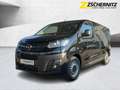 Opel Vivaro Kasten 2.0 D L (L3) Edition AHK PDC Ausbau Schwarz - thumbnail 1