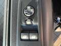 Opel Vivaro Kasten 2.0 D L (L3) Edition AHK PDC Ausbau Schwarz - thumbnail 14