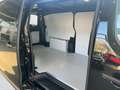 Opel Vivaro Kasten 2.0 D L (L3) Edition AHK PDC Ausbau Schwarz - thumbnail 7
