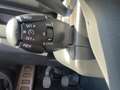 Opel Vivaro Kasten 2.0 D L (L3) Edition AHK PDC Ausbau Schwarz - thumbnail 12