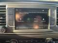 Opel Vivaro Kasten 2.0 D L (L3) Edition AHK PDC Ausbau Schwarz - thumbnail 13