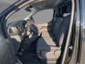 Opel Vivaro Kasten 2.0 D L (L3) Edition AHK PDC Ausbau Schwarz - thumbnail 6