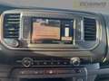 Opel Vivaro Kasten 2.0 D L (L3) Edition AHK PDC Ausbau Schwarz - thumbnail 10