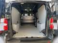 Opel Vivaro Kasten 2.0 D L (L3) Edition AHK PDC Ausbau Schwarz - thumbnail 5