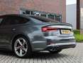 Audi S5 Sportback 3.0 TFSI quattro *Massage*B&O*HUD* Сірий - thumbnail 10
