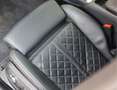 Audi S5 Sportback 3.0 TFSI quattro *Massage*B&O*HUD* Сірий - thumbnail 46