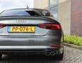Audi S5 Sportback 3.0 TFSI quattro *Massage*B&O*HUD* Сірий - thumbnail 15