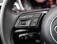 Audi S5 Sportback 3.0 TFSI quattro *Massage*B&O*HUD* Сірий - thumbnail 31