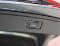 Audi S5 Sportback 3.0 TFSI quattro *Massage*B&O*HUD* Сірий - thumbnail 50